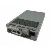 Hitachi Power Supply AMS200 / DF700-RKAJ 9500 3272170-A 